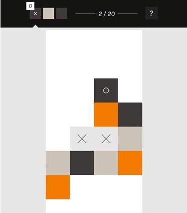 �D�����K����