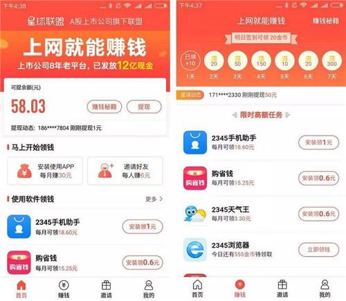 �D���W������