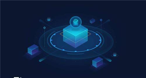 �D���W������