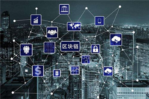 �D���^�K�