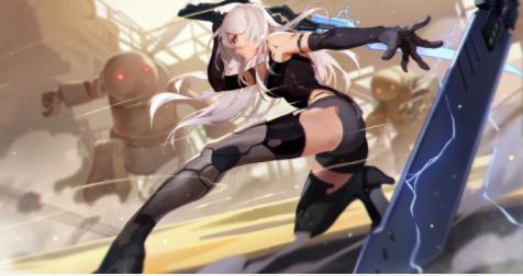 �D������������