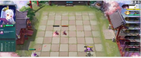 �D������������