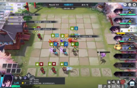 �D������������