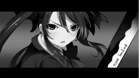 �D�������WУ