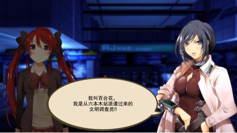 �D�������WУ