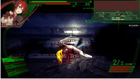 �D�������WУ