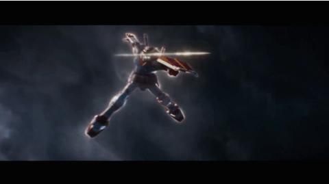 �D��Ӳ�˙C��