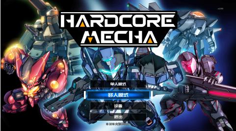 �D��Ӳ�˙C��