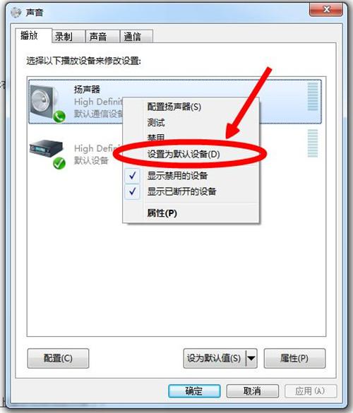 �D��IE�g�[��