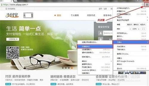 �D��IE�g�[��