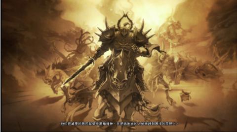 �D�����N