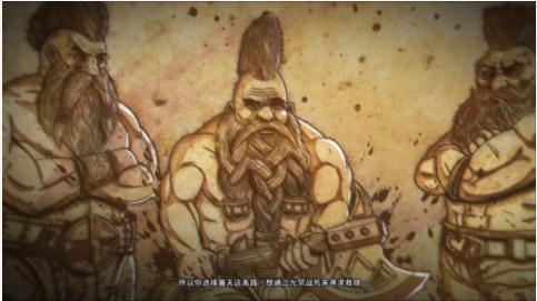 �D�����N