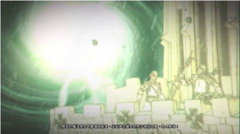 �D�����N