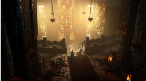 �D�����N