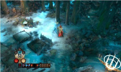 �D�����N