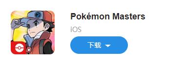 �D�����ɉ�