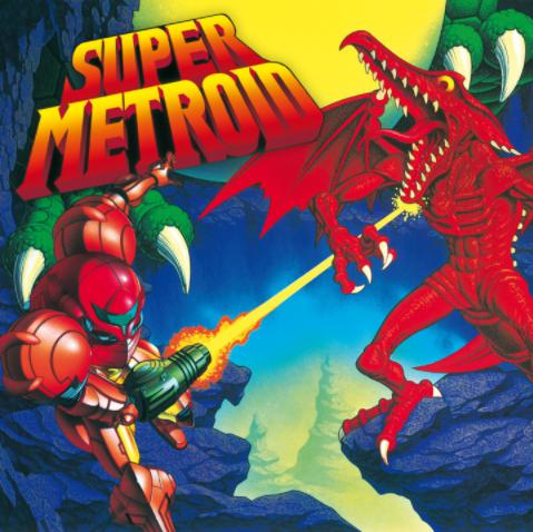 �D���y�ӑ�(zh��n)ʿ