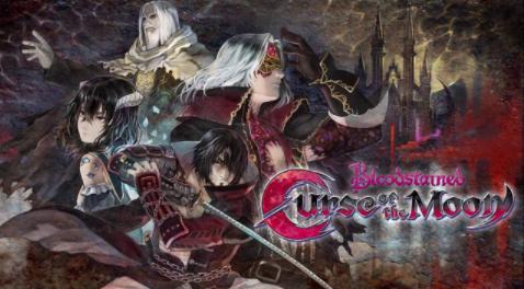 �D���y�ӑ�(zh��n)ʿ