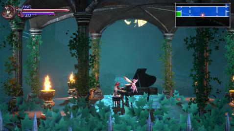 �D���y�ӑ�(zh��n)ʿ