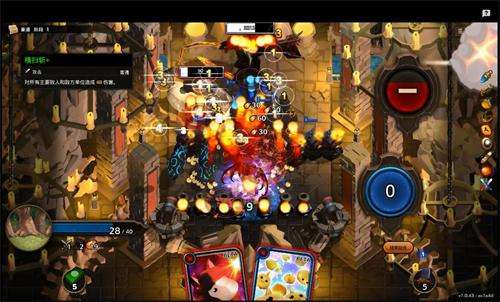 �D��Overdungeon