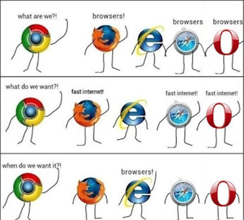 �D��IE�g�[��