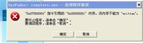 �D��IE�g�[��