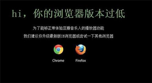 �D��IE�g�[��