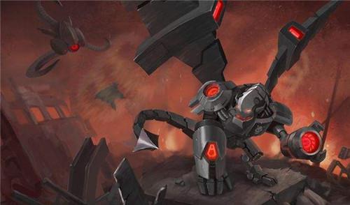 �D��Ӣ����