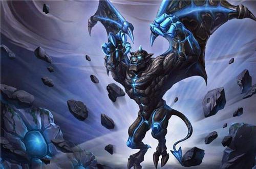 �D��Ӣ����