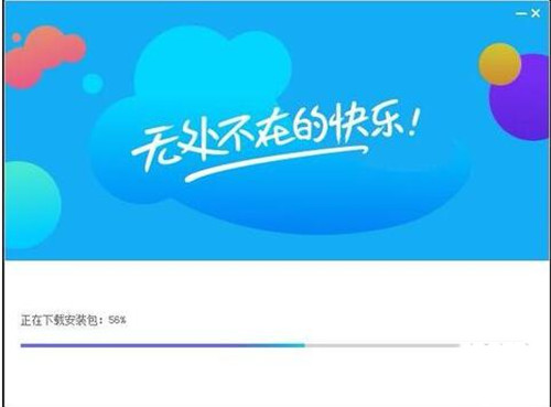 �������dQQ�Α�QQ�Α�����P��B