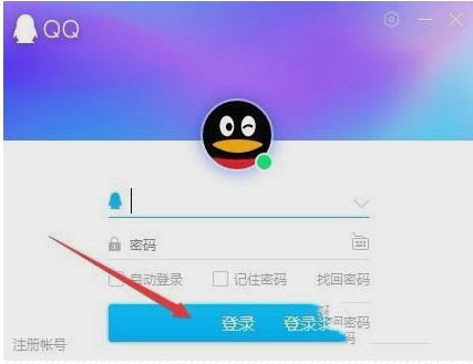 �������dQQ�Α�QQ�Α�����P��B