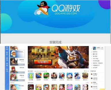 �������dQQ�Α�QQ�Α�����P��B