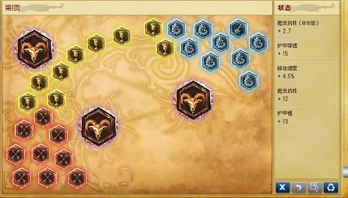 �D��Ӣ����