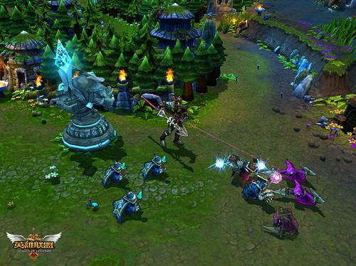 �D��Ӣ��(li��n)��