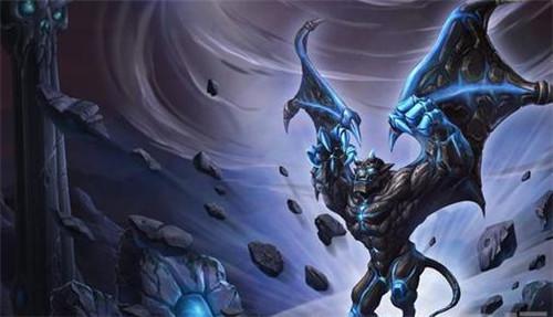 �D��Ӣ����