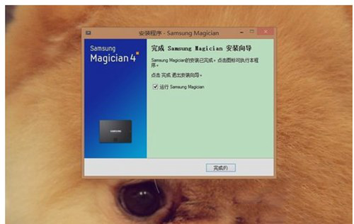 ����ɼ���С���������P(gu��n)�÷�����B