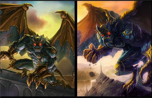 �D��Ӣ����