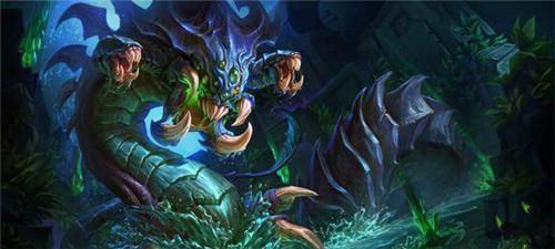 �D��Ӣ��(li��n)��