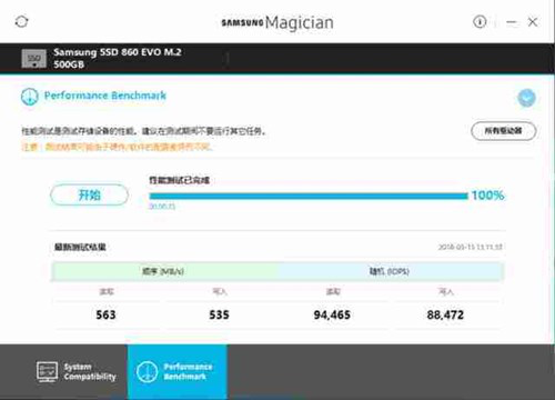 �D������ħ�g��ܛ��