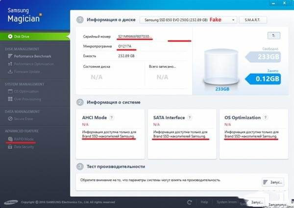 �D������ħ�g��ܛ��