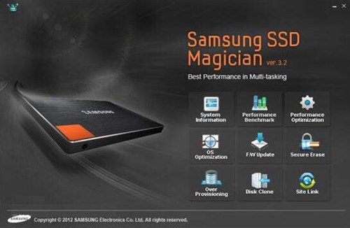 �D������ħ�g��ܛ��