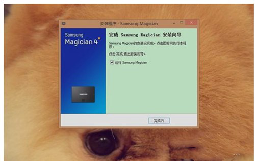 �D������ħ�g��ܛ��