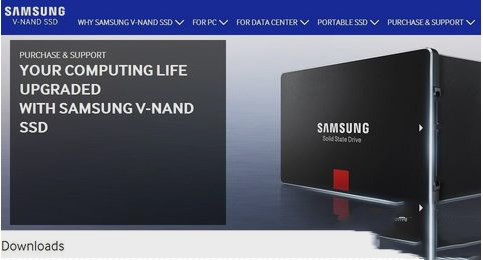 �D������ħ�g��ܛ��