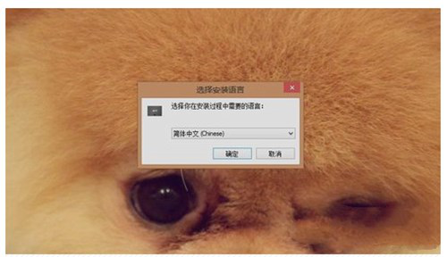 �D������ħ�g��ܛ��