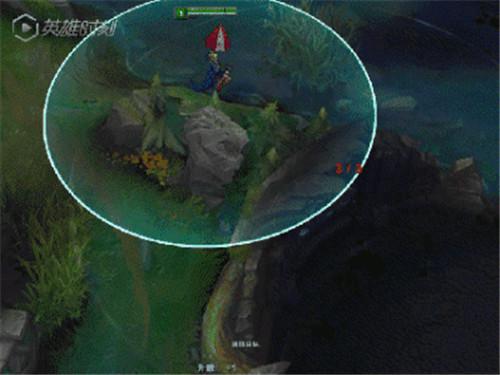 �D��Ӣ��(li��n)��