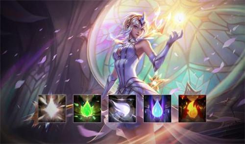 �D��Ӣ��(li��n)��