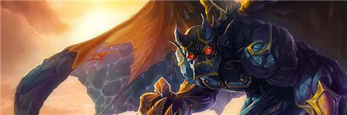 �D��Ӣ����