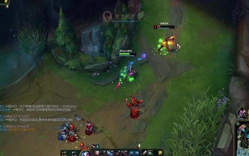 �D��Ӣ����LO