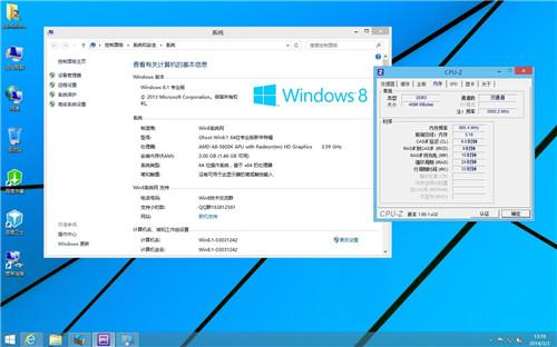 �D��Windows