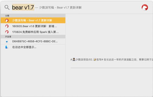 �D������ӛ